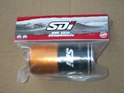 Sdesbcakt16-o Sdi New Shock Reservoir