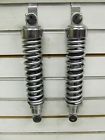 2g2-22210-01-00 Se 750 1979 Body Xs Set Rear Sf Absorber Chrome Yamaha1978 Shock Xs750