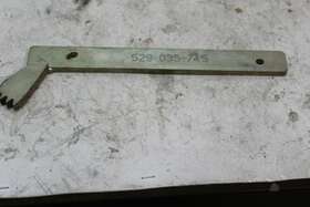 529035745 Seadoo Oem - Clutch Holding Tool Part #529035745