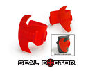 Rs00121 Seal 45mm-55mm Risk Doctor - Repair Fork Large Racing Cleaner