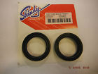 Fs-017 Seal 86-87 Cmx450 Shindy Ex500 87-90 Hurricane Vs700 Rebel Fork 94-97