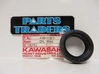 92049-1075 Seal Nos 44009-017 Mc1 Front Kawasaki Kd80 Kd100 Km100 Oil Fork