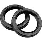 P40fork455135 Seal Fork - Bikemaster Oil Nok