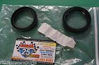 Ma528203 Seal 528203 Marzocchi Ktm Front Set 50mm Suspension 50 Mm Fork Seals