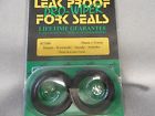 22480 Seals Dust Motorcyles 39x51mm Yamaha Honda Suzuki Kawasaki