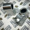 Sek18 Bungking Softail Shock Extension