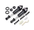 12-1202b Series 13in. 12 Brand Shocks Bmw Burly