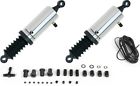 416-1633gla Series - Progressive Shock Suspension Air 416