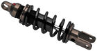 465-1137 Series Standard Bandit Single Progressive Suzuki 465 Shock 1997-2000 1200