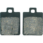 1722-0651 Sfa260 Ebc Brake Pad Sfa Pair