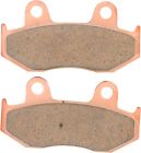 Sfa411hh Ebc Sfa Sintered Scooter Brake