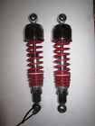 Sh-325cregl11 Mpo Nice 1980-1983 Honda
