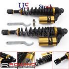 Sh-7101-gd Romano-cycle Motorcycle Steel Suspension 699984567892 Sh-7101-gd Romano-cycle Motorcycle Steel Suspension 699984567892