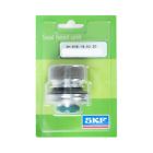Sh-kyb-16-50-20 Skf Complete Shock Seal