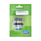 Sh-kyb-18-46-20 Skf Complete Shock Seal Sh-kyb-18-46-20 Skf Complete Shock Seal