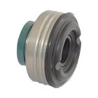 Sh-sho-16-50-22 Skf Complete Shock Seal