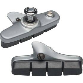 Y8g698080 Shimano Road Brake Shoe Set - Ultegra Br-6700
