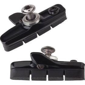 Y8l298050 Shimano Road Brake Shoe Set - Dura-ace Br-r9100 Br-9000