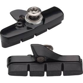 Y8l398020 Shimano Direct Mount Road Brake Shoe Set - Dura-ace Br-r9110