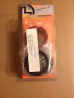 0407-0102 Shipping Number Moose Free 48x58x9.5 Kit Seal Part Racing Fork