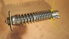 Gtv250 Shock 07 Vespa Absorber 06 Chrome 08 Gts250 11 Gts300 09 05 Front 200l 10