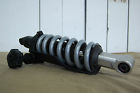 33537729433 Shock 2010 2009 2011 --33537729433-- 2012 2013 Rear Bmw Model 2008 R1200gs