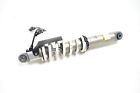 31488521246 Shock 2014 Spring 2015 K52 Esa Strut Front R1200rt Bmw