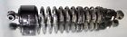 413-4039 Shock Harley Progressive 15 1431-130 130 Davidson