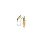 Shock 46hrclb Tr 502 Triumph Absorber Ohlins