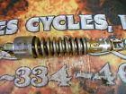 52400-me1-671 Shock Honda Left J21j Absorber 82 Nighthawk Cb750sc Rear 52400-me1-671 Shock Honda Left J21j Absorber 82 Nighthawk Cb750sc Rear
