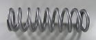 5dh-22212-50 Shock 5.4 Yamaha Spring