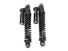 250vr Shock 73 Genuine Montesa Betor Suspension Rear Oem Pair Cappra Gas 73m