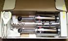 06921 Shock Absorbers Part Models1984-1999 Softail Replacement Nos