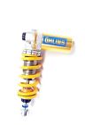 Ap8795041 Shock Aprilia 2004 Rsv Suspension Ohlins 1000 Rsvr Rear