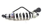 33537666917 Shock Bmw Strut Rockster 2004 R1150r Spring Rear 33537666917 Shock Bmw Strut Rockster 2004 R1150r Spring Rear