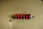 S300353-20c Shock Cbr1100xx 00 Honda Blackbird Cbr1100 Spring Rear 2000