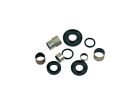 Skos16 Shock Cr125r Oil Seal Honda Rear 93-07 Race Tech Skos16 Shock Cr125r Oil Seal Honda Rear 93-07 Race Tech