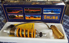 Du440 Shock Ohlins Rear Reservoir Monster Ducati