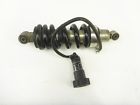 Mew-l01 Shock Honda Nt700v Rear Adjustable Suspension Showa