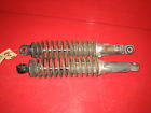 00424 Shock Kawasaki Kz440 1982 Rear