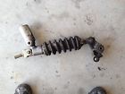 45014-1799-10 Shock Kawasaki 2006 Rear