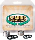 1313-0112 Shock Kit Connections 413-0054 Ktm Bearing
