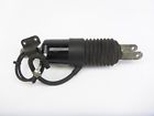 1542903 Shock Part Victory Rear Vision Air Suspension Polaris