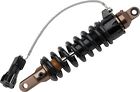 465-5016 Shock Preload Series Suspension 465 Progressive Adjuster Monotube