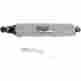 512-1023b Shock Progressive 512 Suspension Series Rear