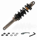 465-1118 Shock Progressive Bmw Series - R80 465 R100rt Suspension R100rs R65