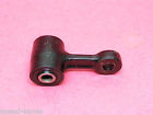 52480-mb2-700 Shock Rod Honda Connecting Vf750f Linkage Absorber Vf700f Assembly Swingarm