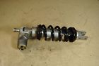 S111019-20c Shock 2003 03 Suzuki Gsxr Suspension Gsxr600 Rear 600