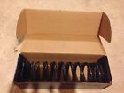 889.0057.0 Shock Series 889 Mm 64.0 267mm 66.6 Kg 6.1 Spring Eibach