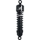 412-4059b Shock Series Cruiser Progressive - Suspension 412